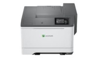 Lexmark C2335 Έγχρωμος Εκτυπωτής Laser